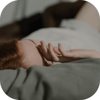 fatigue