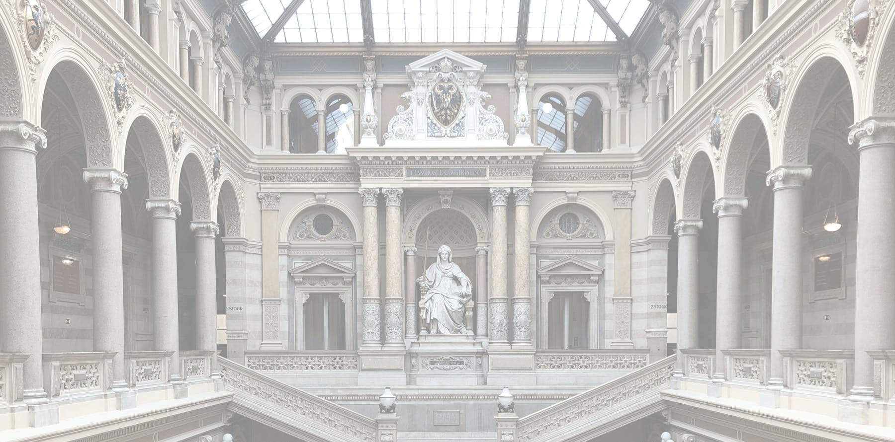 GERICHTSSACHVERSTÄNDIGER THOMAS VITEK