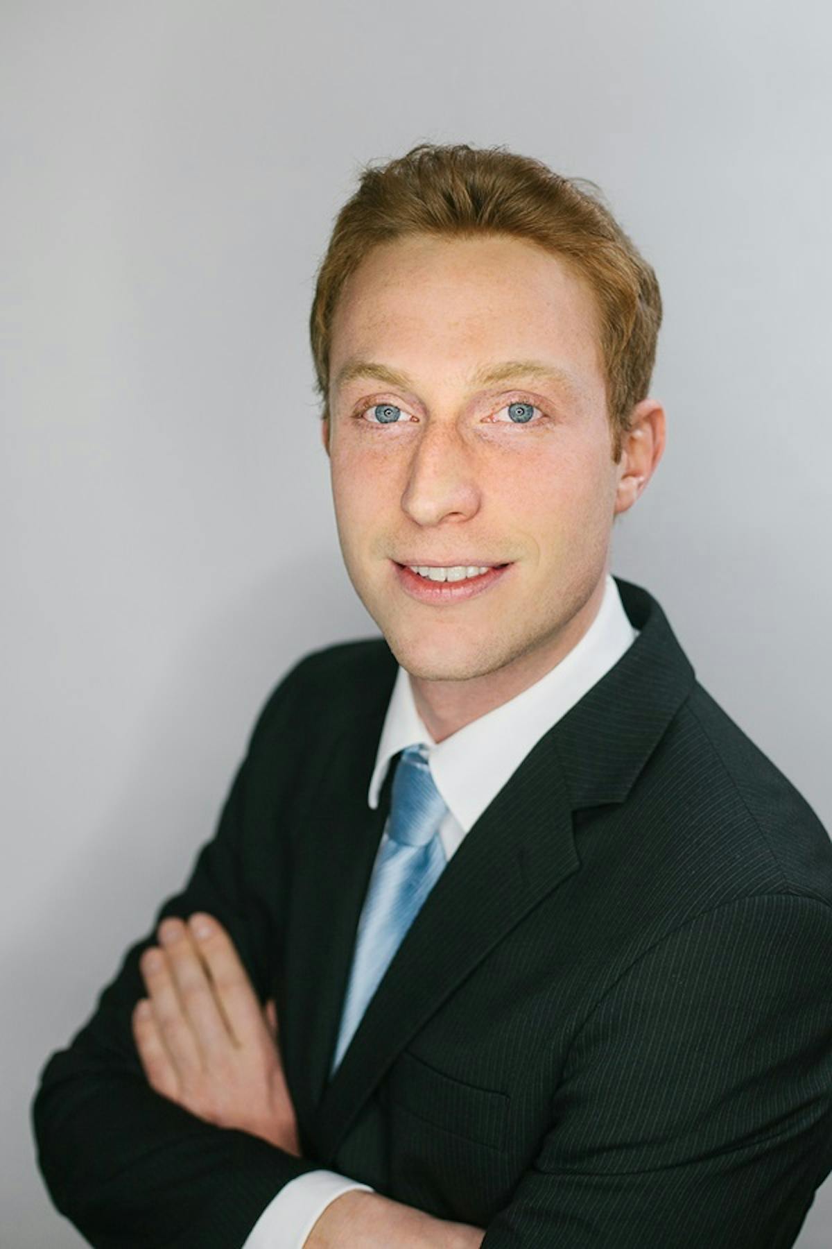 Manuel Hilpert