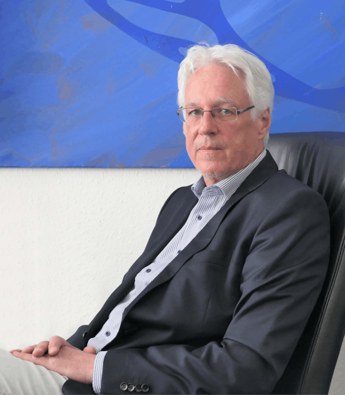 SV Ing. Thomas Vitek