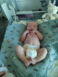 Twan zonder veel kabels