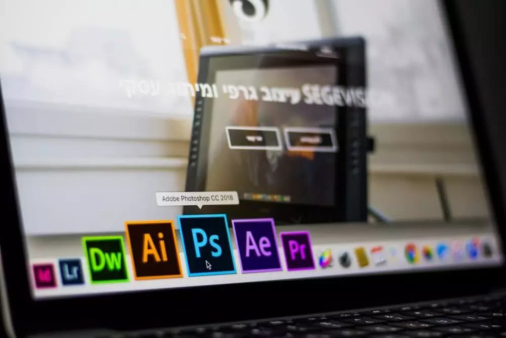 Top 10 PDF Editing Tools