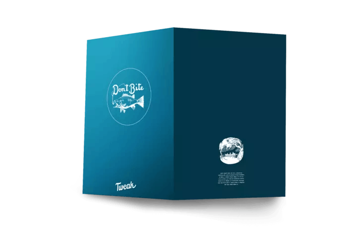 Reduce Brochure Printing Costs