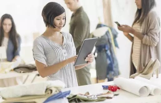 Forming a Sales Enablement Strategy