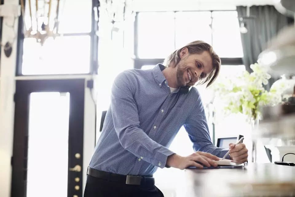 Retail Business Ideas to Increase Sales