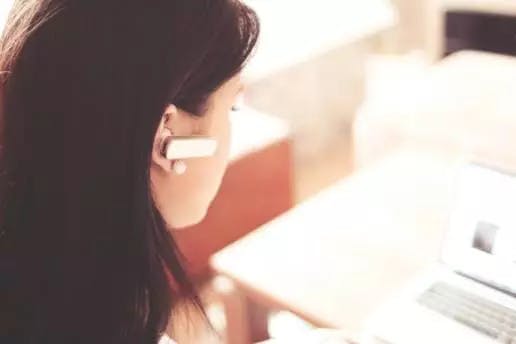 Improve Customer Service with Automated Design