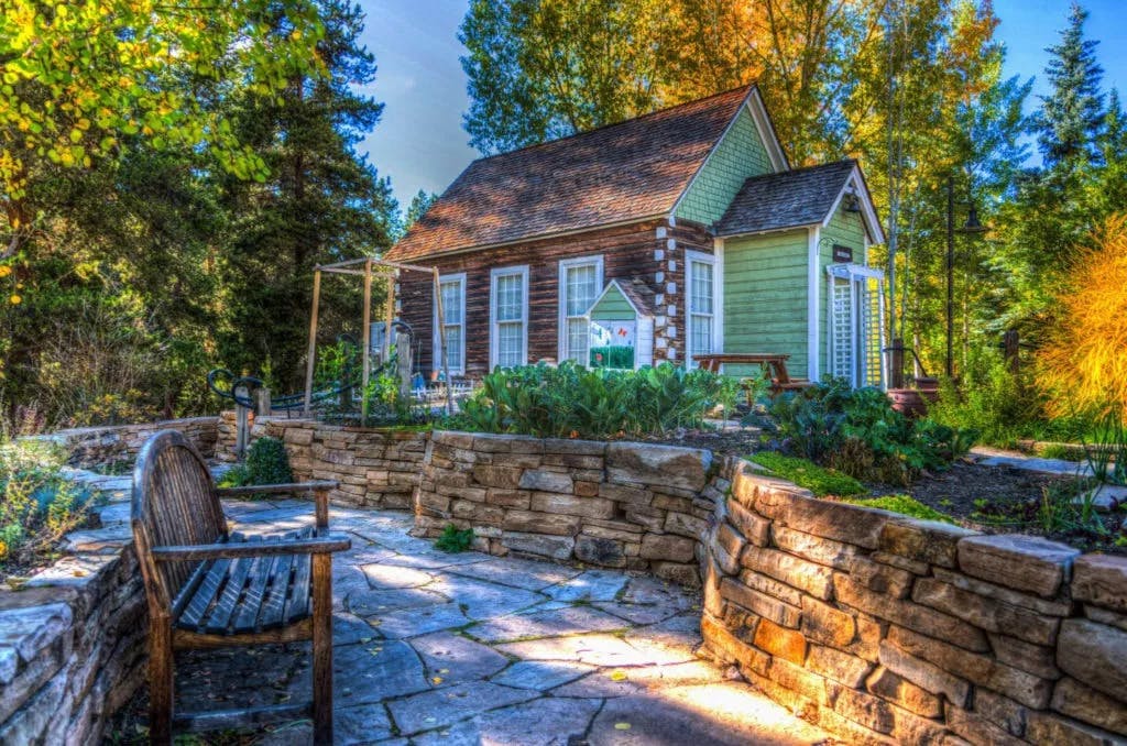 Marketing for Realtors – Unique Ideas
