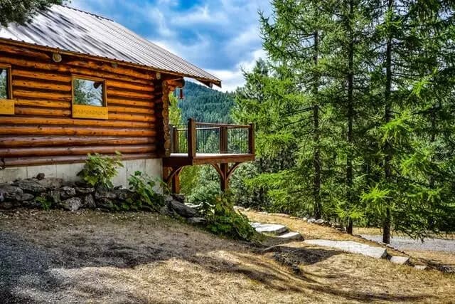 Unique Postcard Ideas for Realtors