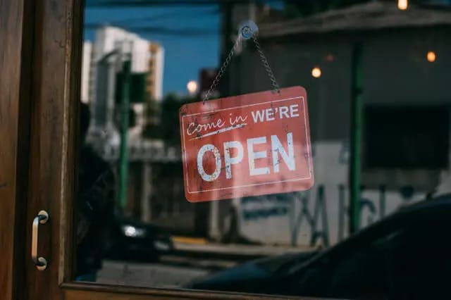 Retail Storefront Ideas for Perfect Design