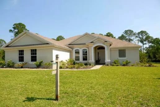 50 Marketing Ideas for Realtors
