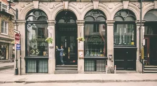 Low Cost Franchise Marketing Ideas for Businesses