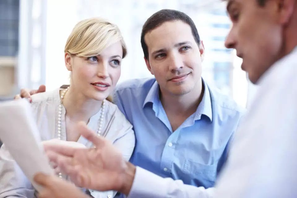 7 Rental Property Marketing Ideas
