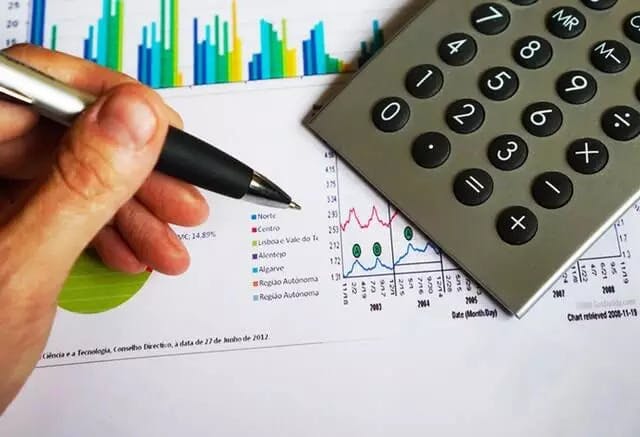 Optimize Marketing Costs & Redirect Budget