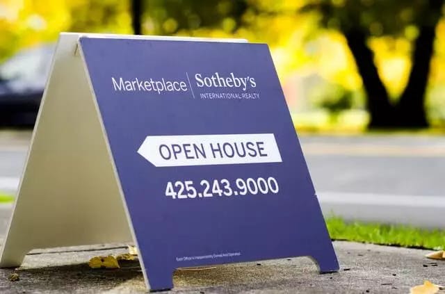 Great Marketing Ideas for Realtors