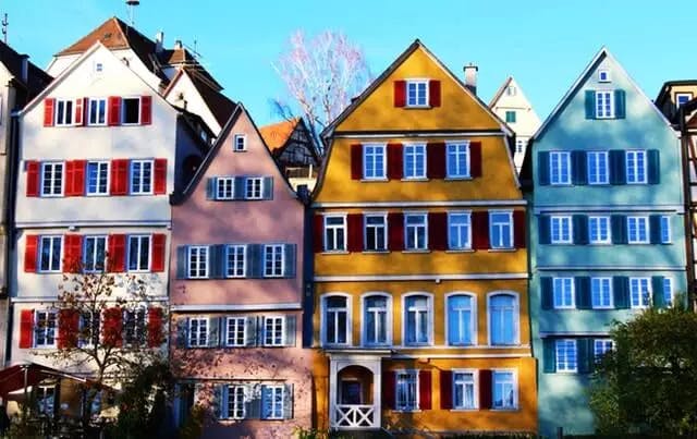 Why Automation Branding for Realtors Matters