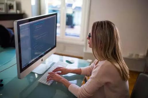 Sales Enablement Marketing