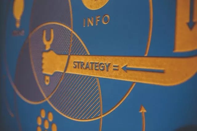 How to Improve Your Design Process