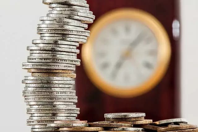 Lower Design and Printing Spend in Your Company