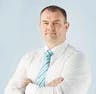 Alan O'Sullivan