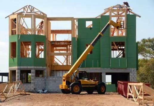 Streamline the Design Process for Real Estate