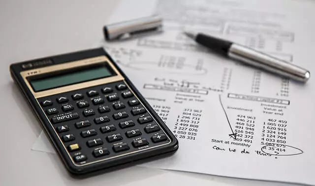 How to Reduce Marketing Budget and Expenses