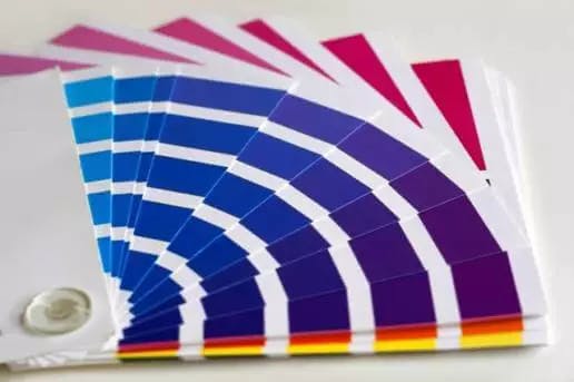 Reduce Printed Waste in Your Office