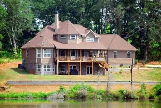 Design a Real Estate Marketing Campaign