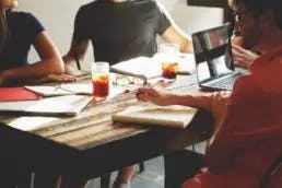 How to Apply Sales Enablement for Companies