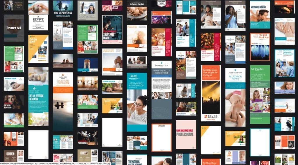 How to Cut Marketing Expenses with Social Media