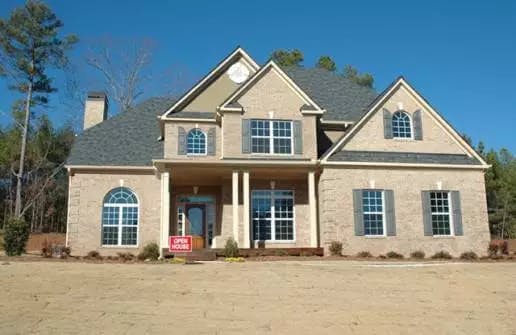 Powerful Real Estate Marketing Tips