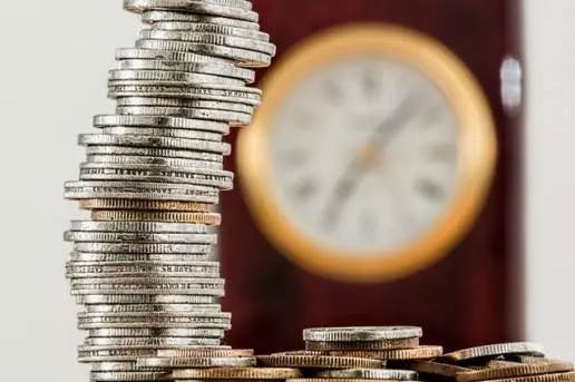 Marketing Cost Optimization