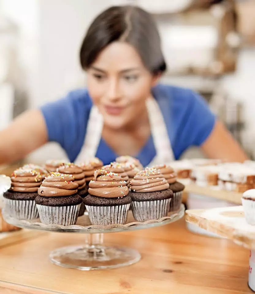 Online Retail Business Ideas That Leave an Impact
