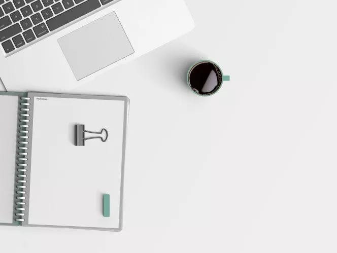 Are PDF Files Smaller than Word Documents?