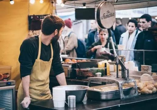 Why Sales Enablement Strategies Are Vital for Business