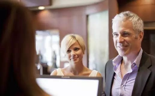 Sales Enablement Best Practices