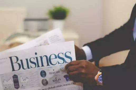 Print Marketing for Franchises with Tweak