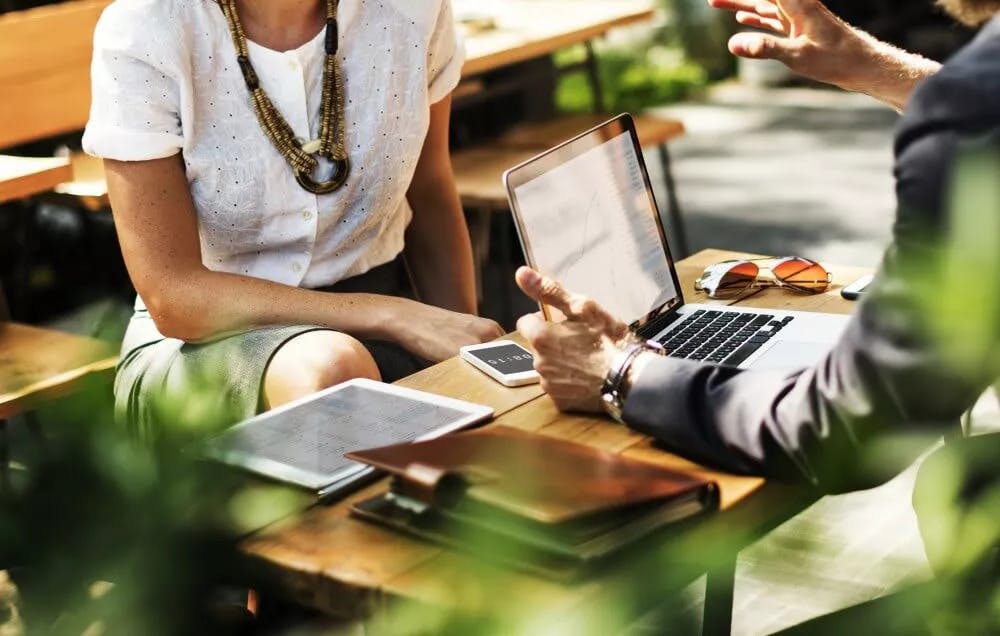 Best Marketing Ideas for Small Businesses