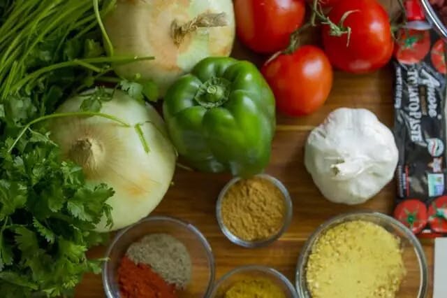 Top 10 Supermarket Marketing Techniques