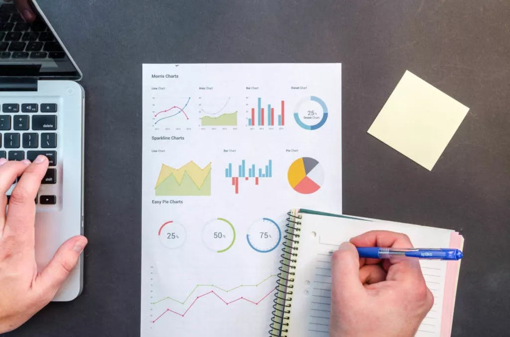 Can PDF be Converted to Excel?