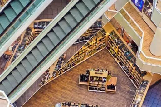 Sales Enablement Software - the new buzzword