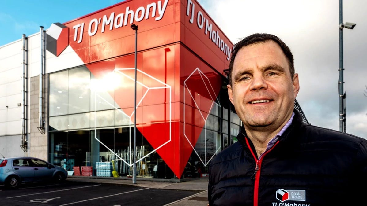 Discover how Tweak streamlines TJ O’Mahony’s marketing_1