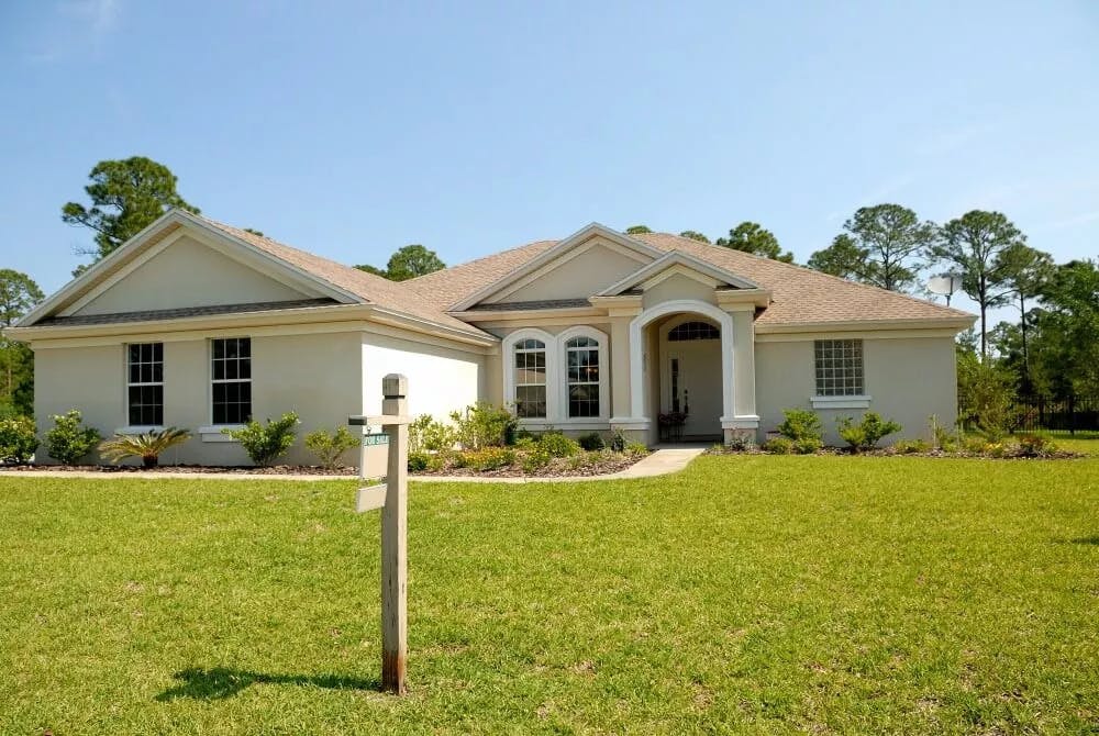 10 Valuable Marketing Ideas for Realtors