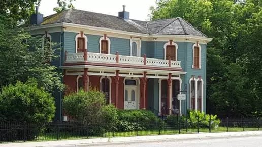 5 Easy Marketing Tools for Realtors to Use Everyday