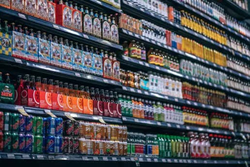 Retail Ideas to Increase Sales