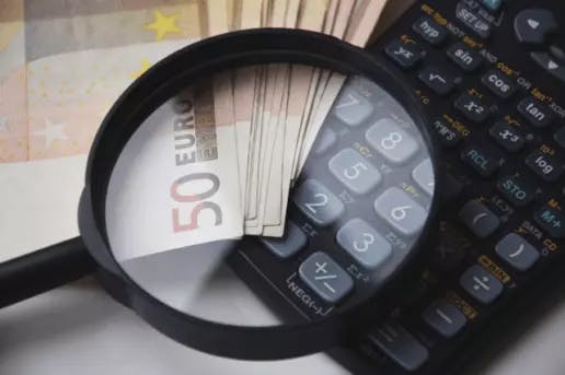 Simple Steps to Reduce Collateral Printing Costs