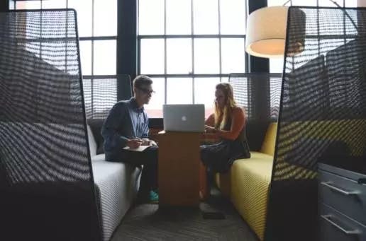 Sales Enablement Tools to Boost Business