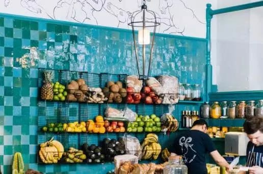 7 Smart Marketing Supermarket Strategies
