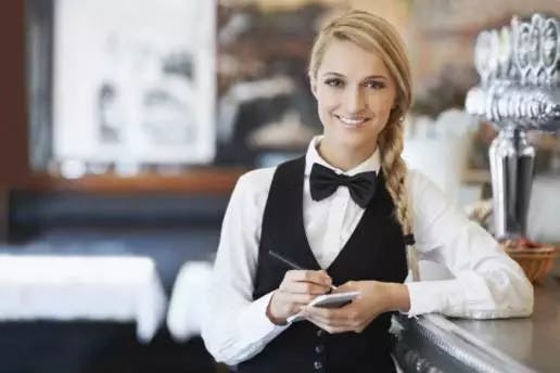 Advice & Tips: Sales Enablement for Franchise