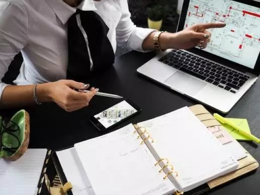 Online Marketing Strategies for Real Estate