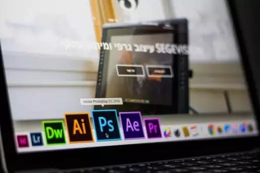 How to Edit InDesign Files Online